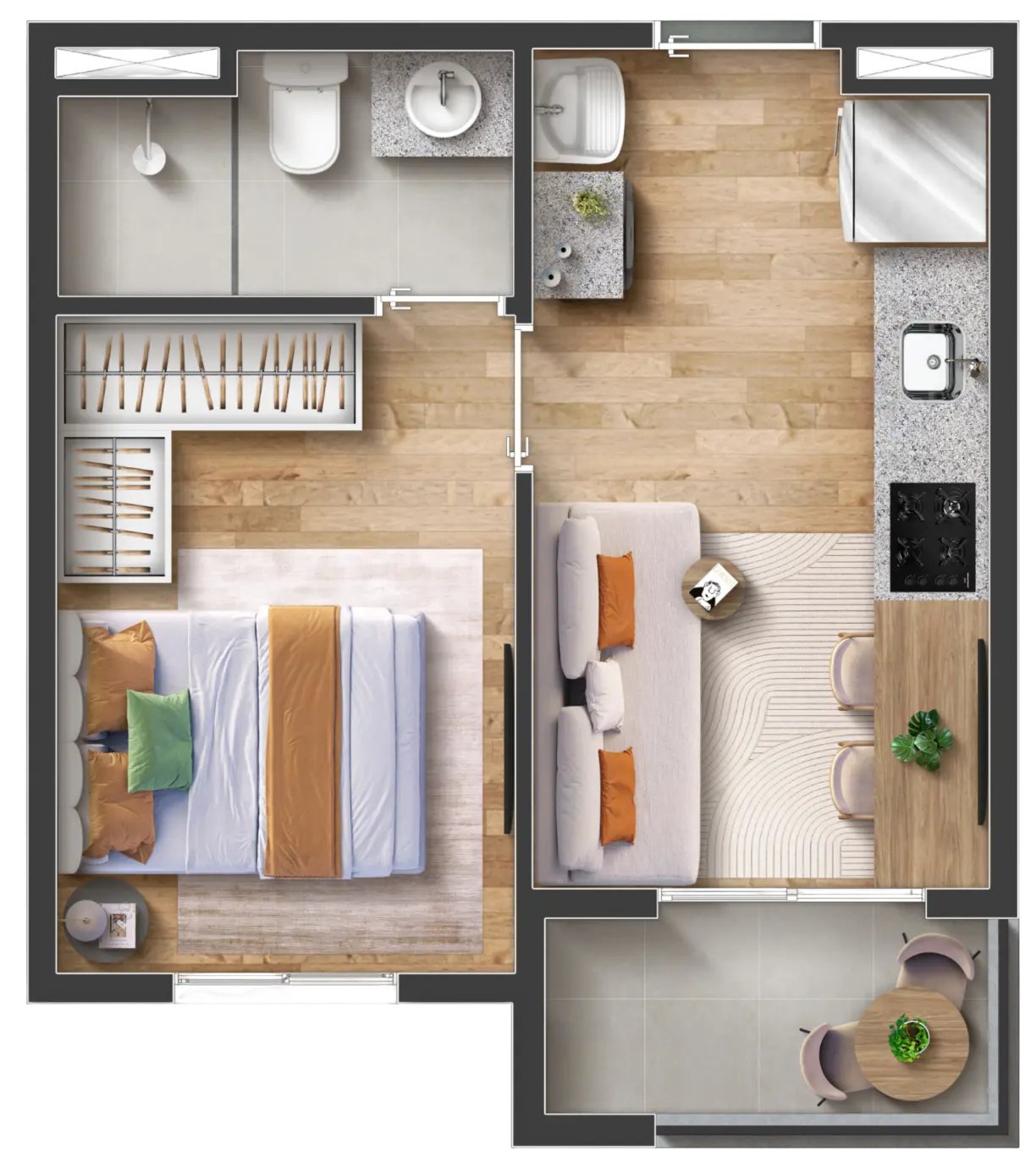 MITZ_VILA_SONIA_PLANTA_TIPO_C2_HR1quarto 1
