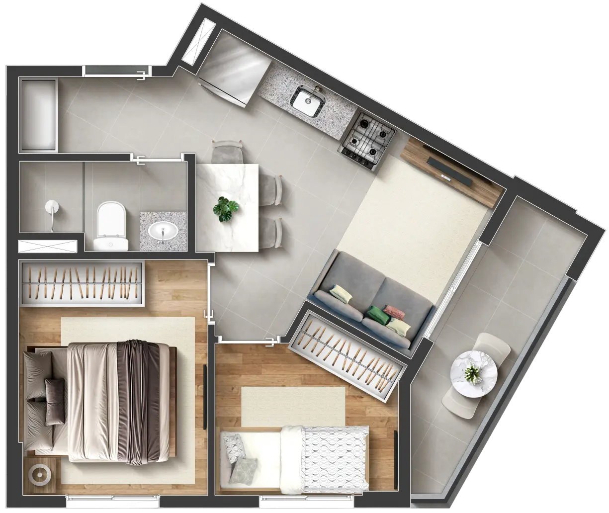 MITZ_VILA_SONIA_PLANTA_TIPO_D_HR2QUARTO 1