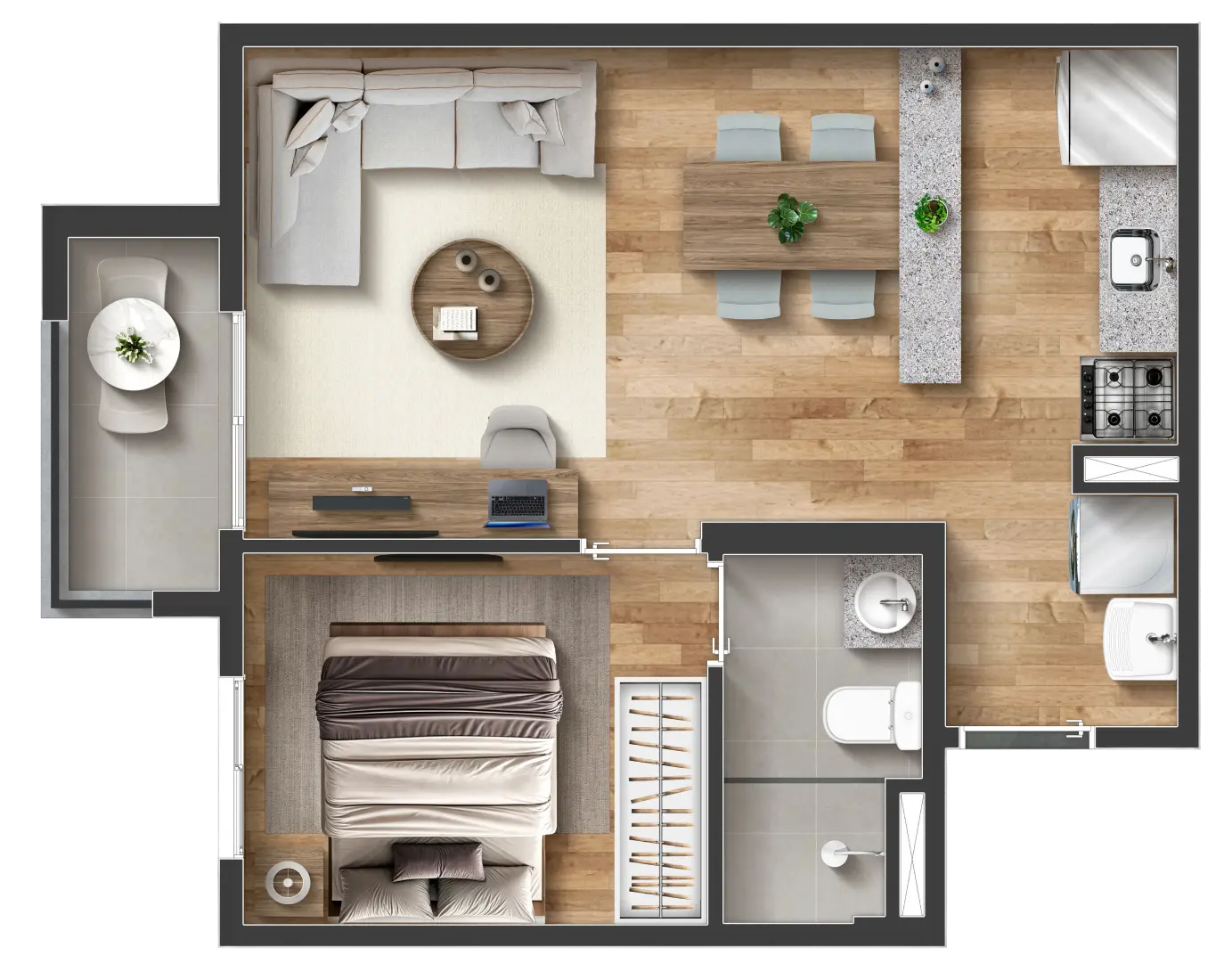 MITZ_VILA_SONIA_PLANTA_TIPO_E1QUARTO 1